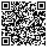 QR Code for Fgf Global in Deposit, NY 13754