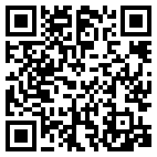 QR Code for Finch Paper in Glens Falls, NY 12801