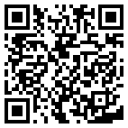 QR Code for Fire in Randolph, NY 14772