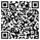 QR Code for First Baptist Church in Warsaw, NY 14569