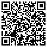 QR Code for First Class Auto in Wantagh, NY 11793