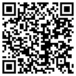 QR Code for First National Bank in Groton, NY 13073