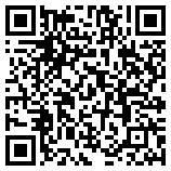 QR Code for First Student in Syracuse, NY 13204