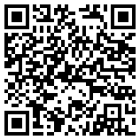 QR Code for Fitzpatrick William J in Mineola, NY 11501