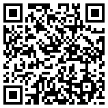 QR Code for Five Guys in Mount Kisco, NY 10549