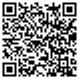 QR Code for Flipz Hair Salon in Nanuet, NY 10954