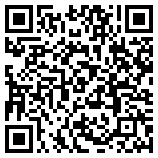 QR Code for Flood Control in Fresh Meadows, NY 11365