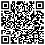 QR Code for Florals in Roslyn in Port Washington, NY 11050