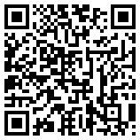QR Code for Formapura USA in New York, NY 10011