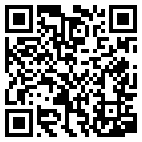 QR Code for Fountain Laser in Clifton Park, NY 12065