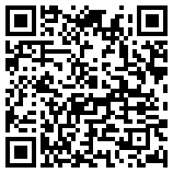 QR Code for Framed On Madison in New York, NY 10021