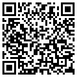 QR Code for Freedom Automall in Springfield Gardens, NY 11413