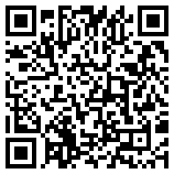 QR Code for Fulton Schools in Fulton, NY 13069