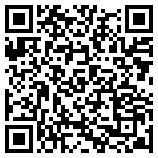 QR Code for Africa Market in Bronx, NY 10452