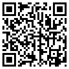 QR Code for G & S Orchards in Walworth, NY 14568