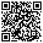 QR Code for G & S Tax Service in College Point, NY 11356
