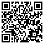 QR Code for Gabung PDFs in Cape Town, NY 10001