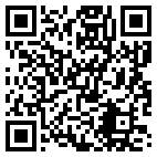 QR Code for Gana Mini Market in Brooklyn, NY 11233