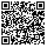QR Code for Gallagher Daniel C Atty in New York, NY 10038