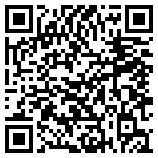 QR Code for Gallagher's 2000 - Gentlemen's Club in Long Island City, NY 11101