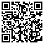 QR Code for Gallery Yellow in Cross River, NY 10518