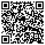 QR Code for Gambino Peter A DDS PC in Hyde Park, NY 12538