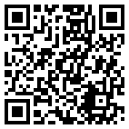 QR Code for Gamestop Video Games in Port Washington, NY 11050