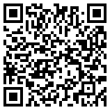 QR Code for Gardiner Florist Directory in Gardiner, NY 12525