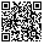 QR Code for Gem Stores in Brooklyn, NY 11211