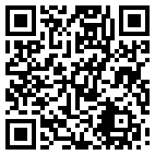 QR Code for Gemcap Inc in Port Jefferson Station, NY 11776