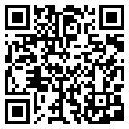 QR Code for Geneva Science in Airmont, NY 10952