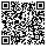 QR Code for Georgeson Shareholder in New York, NY 10004