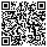 QR Code for Gigaspaces Technologies in New York, NY 10001