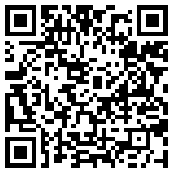 QR Code for The Gladiator Fund in New Hyde Park, NY 11040
