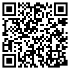 QR Code for Gleason Paint Supls in Woodside, NY 11377
