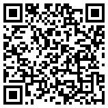 QR Code for Glen Cove Liquors in Glen Cove, NY 11542