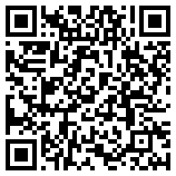 QR Code for Glens Falls Roofing in Fort Ann, NY 12827