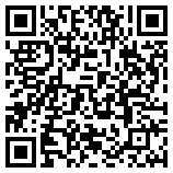 QR Code for Global Rarities in Holbrook, NY 11741