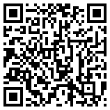 QR Code for Go Wireless in New York, NY 10023