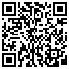 QR Code for Gold Palace in Bronx, NY 10458