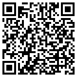 QR Code for Gorilla Wrap Works in Holbrook, NY 11741