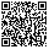 QR Code for Gotcha Covered in Ticonderoga, NY 12883