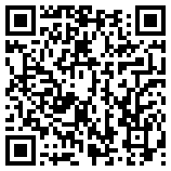 QR Code for Gotham Driving School in Bronx, NY 10471