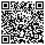 QR Code for Gourmet New York in New York, NY 10036