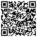 QR Code for Baptist Church - Grapeville in Climax, NY 12042