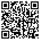 QR Code for Greg Leticia MD in Northport, NY 11768