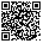 QR Code for Grever and Sons in Woodside, NY 11377