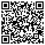 QR Code for Greystone Restaurant in Walworth, NY 14568