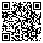 QR Code for Gross Peter in Bronx, NY 10469