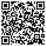 QR Code for Ground Zero Museum Workshop in New York, NY 10014